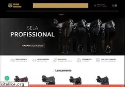 Sites similar to selariaguiricema.com.br