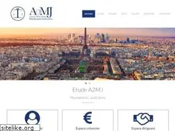 Sites similar to selarlmyt.com