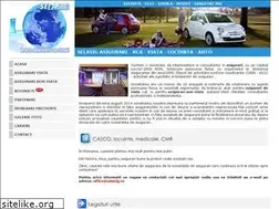 Sites similar to selasig.ro