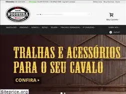 Sites similar to selasnogueira.com.br