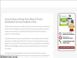 Sites similar to selb.org