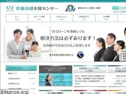 Sites similar to selba-281.jp