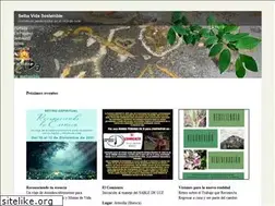 Sites similar to selba.org