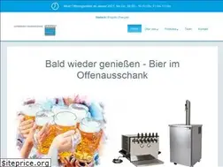 Sites similar to selbach.com