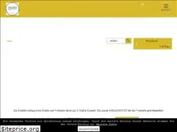 Sites similar to selbergmocht.it