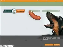 Sites similar to selbermacher24.at