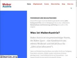 Sites similar to selbermacherei.at