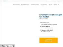 Sites similar to selbermakler.de