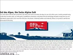 Sites similar to selbex.com