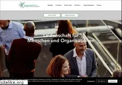 Sites similar to selbst-gmbh.de
