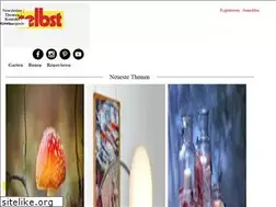 Sites similar to selbst-ist-der-mann.de