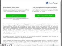 Sites similar to selbstaendig-als-webworker.de