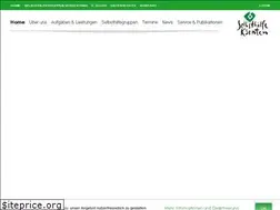 Sites similar to selbsthilfe-kaernten.at