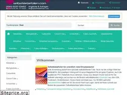 Sites similar to selbstklebefolien.com