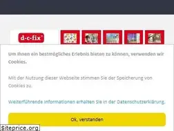 Sites similar to selbstklebefolien24.de