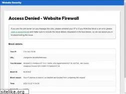 Sites similar to selbstliebenow.de