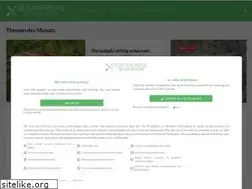 Sites similar to selbstversorger.de