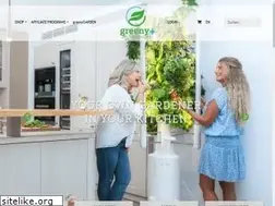 Sites similar to selbstversorgung.net