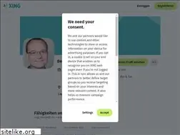 Sites similar to selbstverstaendlich.de