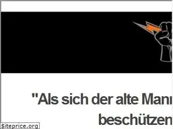 Sites similar to selbstverteidigung-kurs.de