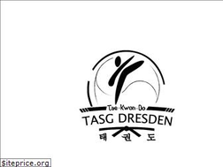 Sites similar to selbstverteidigungdresden.de