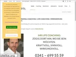 Sites similar to selbstwaerts.de