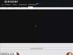 Sites similar to selby.com.uy