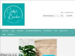 Sites similar to selby.store