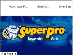 Sites similar to selbys.com.au