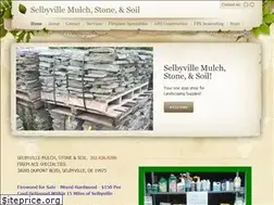 Sites similar to selbyvillepetandgarden.com