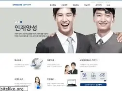 Sites similar to selc.co.kr