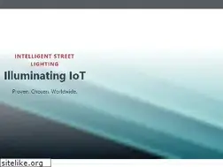 Sites similar to selc.ie