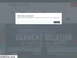 Sites similar to selcam.co.jp
