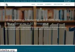 Sites similar to selco.info
