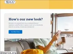 Sites similar to selco.org