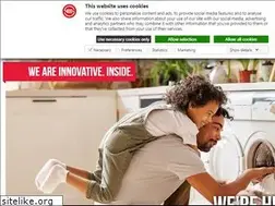 Sites similar to selcomgroup.com