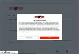 Sites similar to selcourt.co.uk