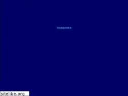 Sites similar to selcuk.de