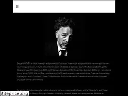 Sites similar to selcukartut.com