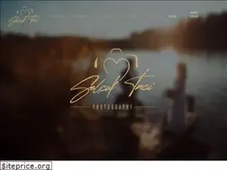 Sites similar to selcukinci.com