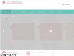 Sites similar to selcuklu83noluasm.com