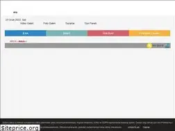 Sites similar to selcuklugazetesi.com.tr