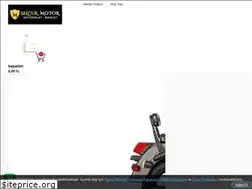 Sites similar to selcukmotor.com.tr