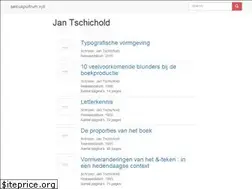 Sites similar to selcukpultrum.xyz