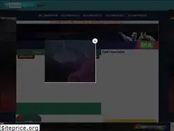 Sites similar to selcuksports.xyz