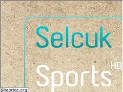 Sites similar to selcuksportshd18.live