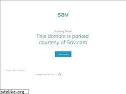 Sites similar to selcuksportshd37.live
