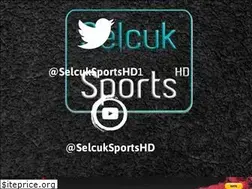 Sites similar to selcuksportshd39.live