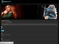 Sites similar to selcuksportshd48.com