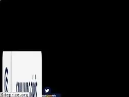 Sites similar to selcuksportshd51.live